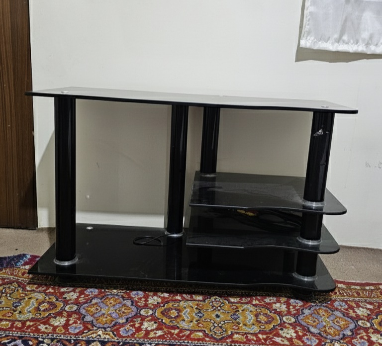 تصویر اصلی