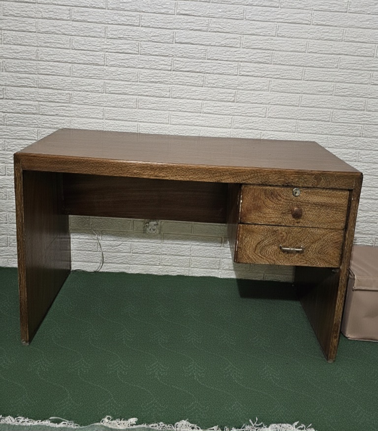 تصویر اصلی