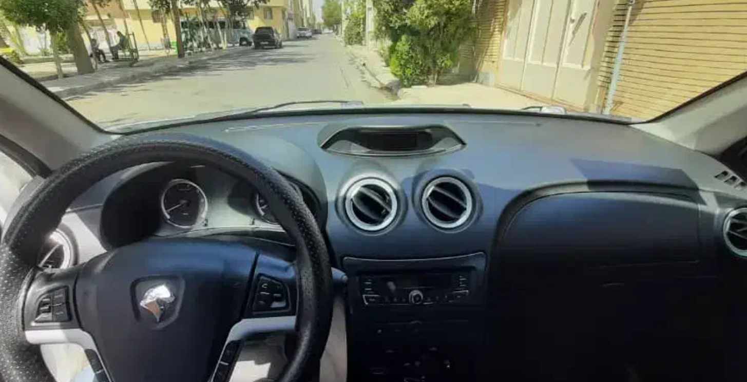 راناپلاس ۱۴۰۱ خانگی